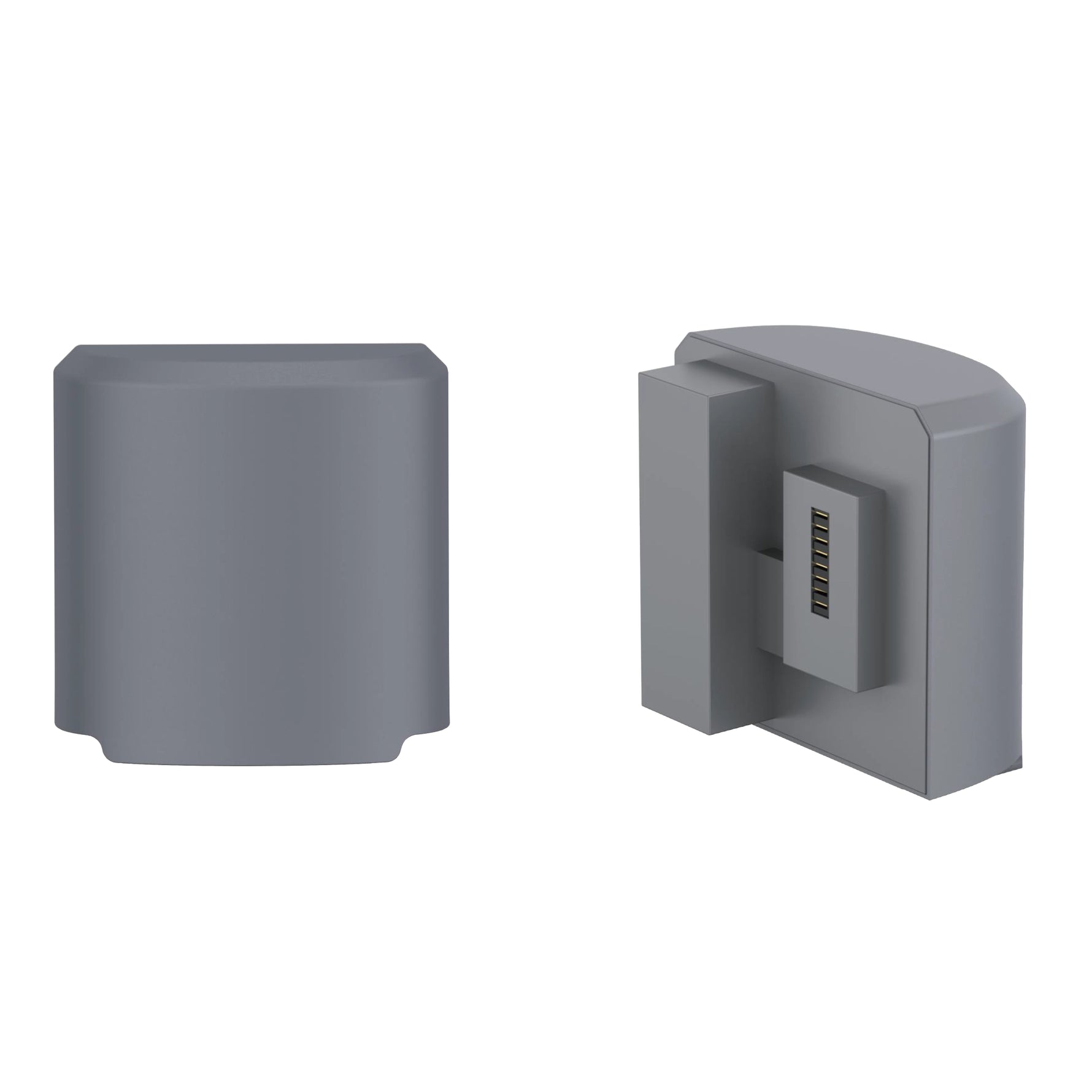 Power & Charging Accessories