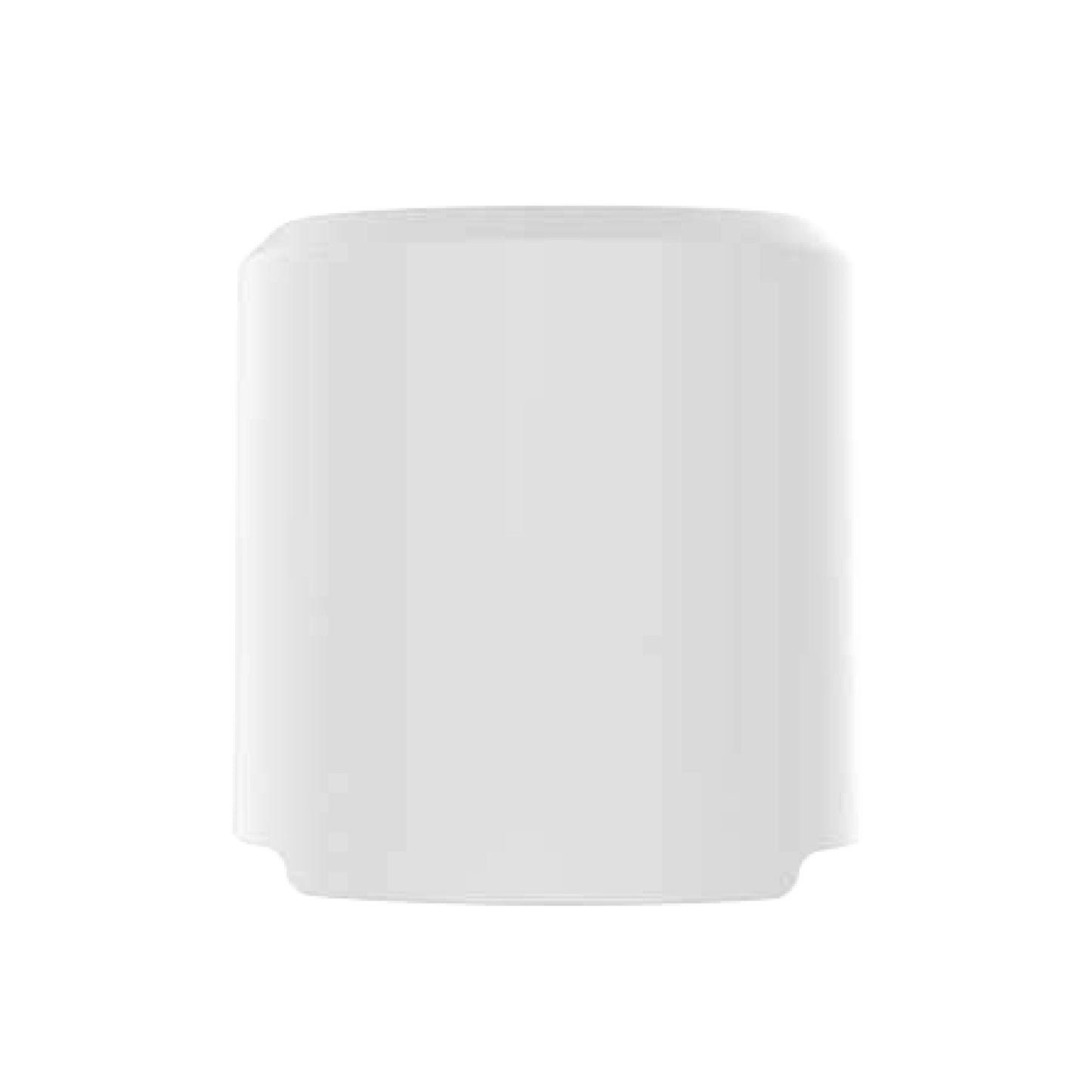 Kingon P2 portable oxygen concentrator BA-P201 battery on white background. 