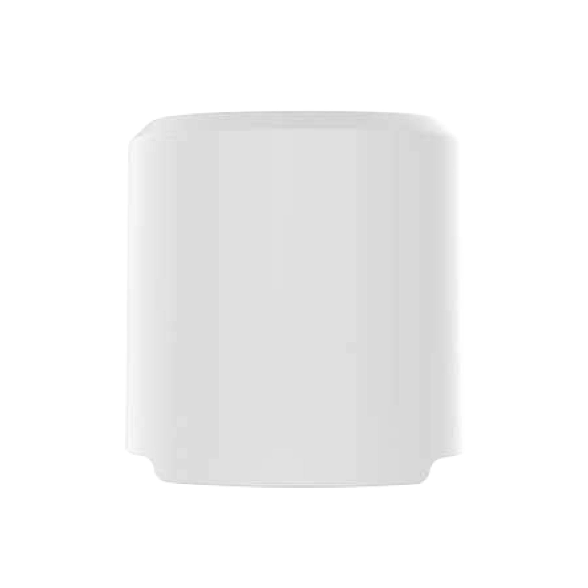 Kingon P2 portable oxygen concentrator BA-P201 battery on white background. 