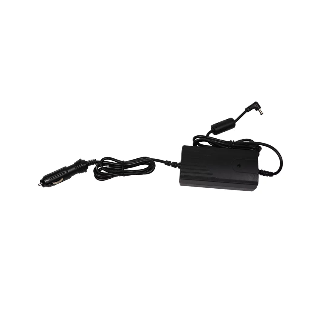 Kingon P2 Portable Oxygen Concentrator AC power supply. 