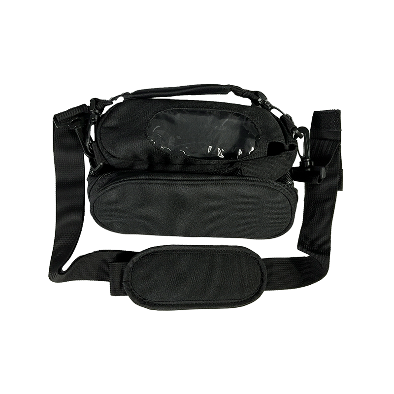 Kingon P2 carry bag. 