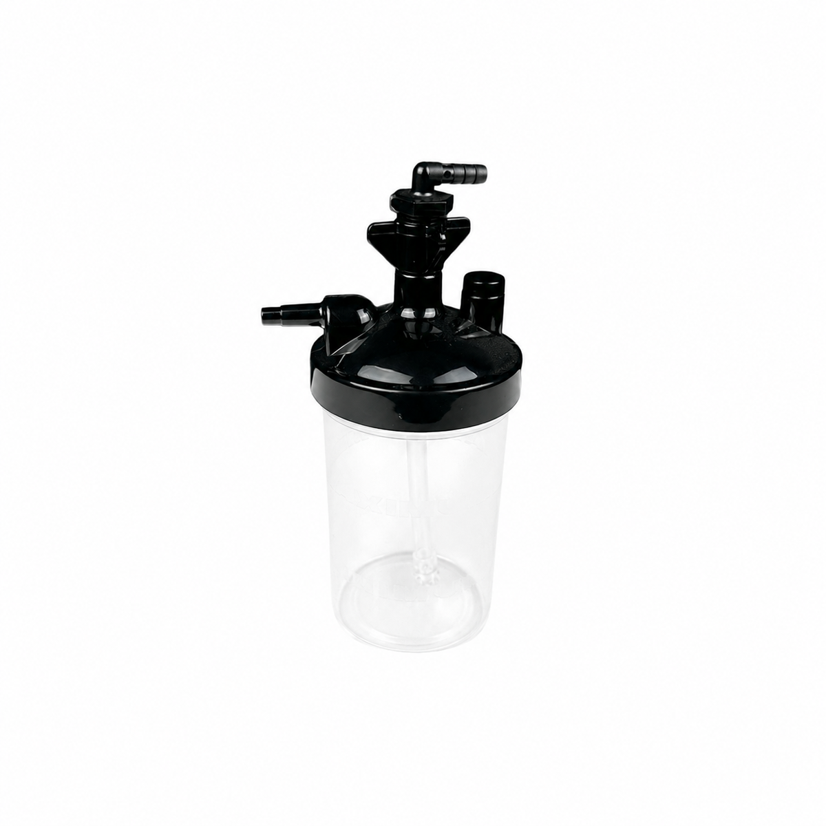 Kingon Stationary Oxygen Concentrator Humidifier Bottle