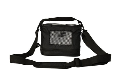 Kingon P2 Shoulder Carry Bag. 