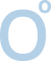 Kingon O oxygen logo.